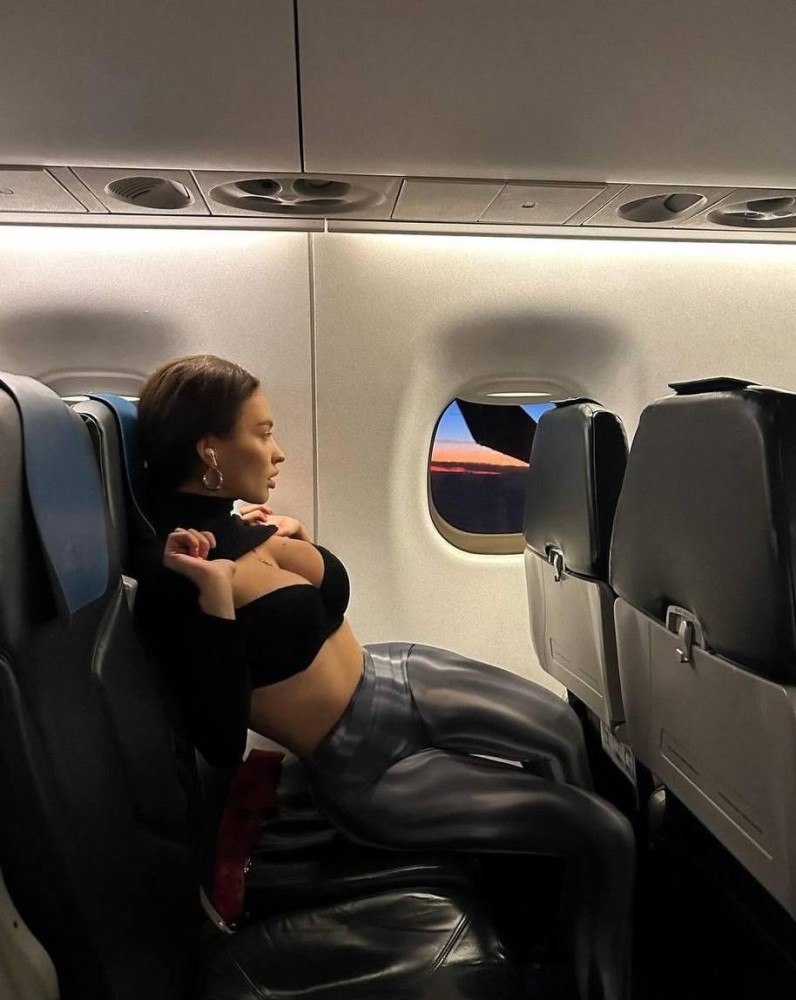 Индивидуалка Златослава фото № 2 в городе Лодейное Поле