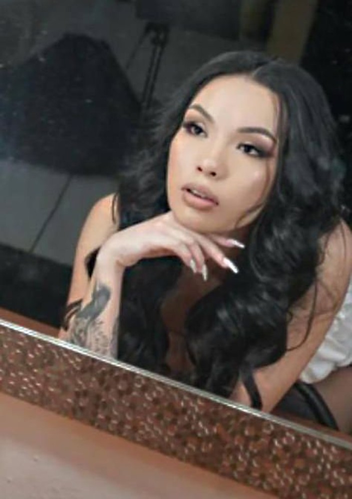 Индивидуалка Айлин фото № 2 в городе Лодейное Поле