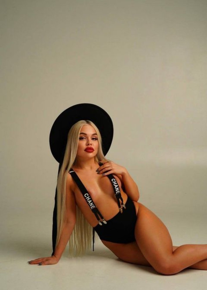 Индивидуалка Алена фото № 2 в городе Лодейное Поле