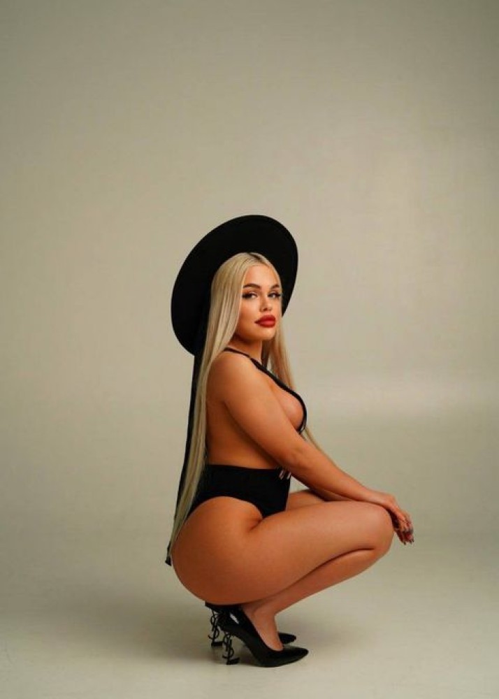 Индивидуалка Алена фото № 2 в городе Лодейное Поле