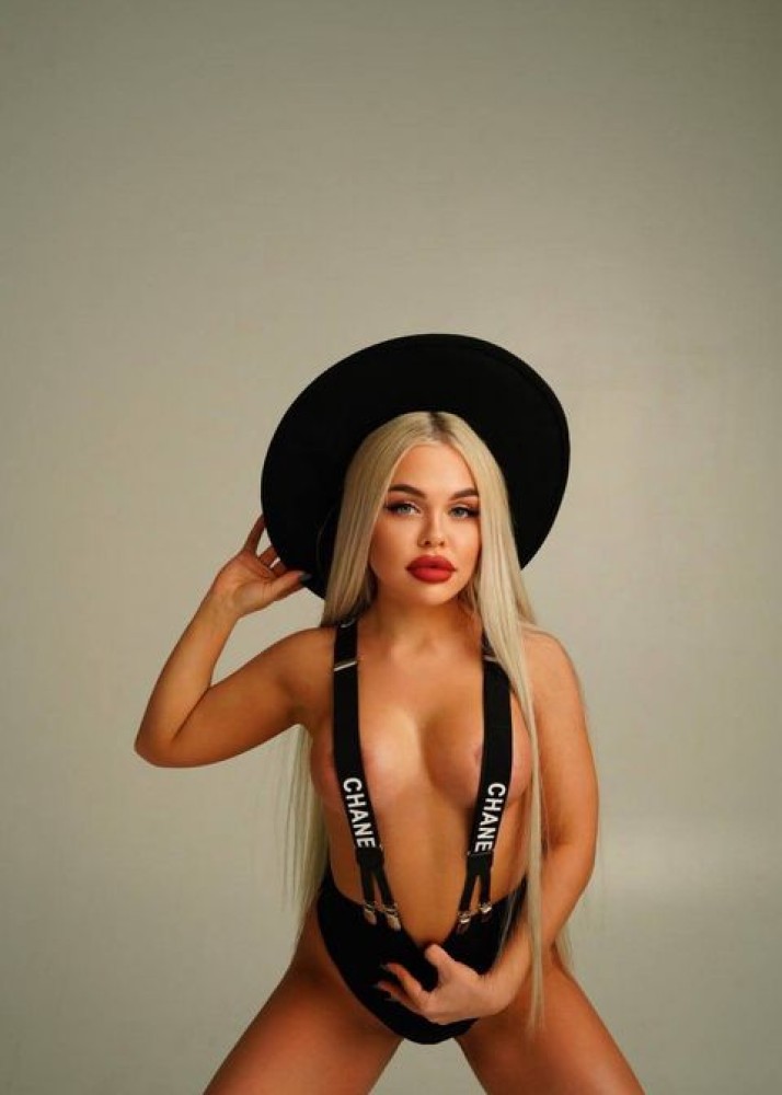 Индивидуалка Алена фото № 2 в городе Лодейное Поле