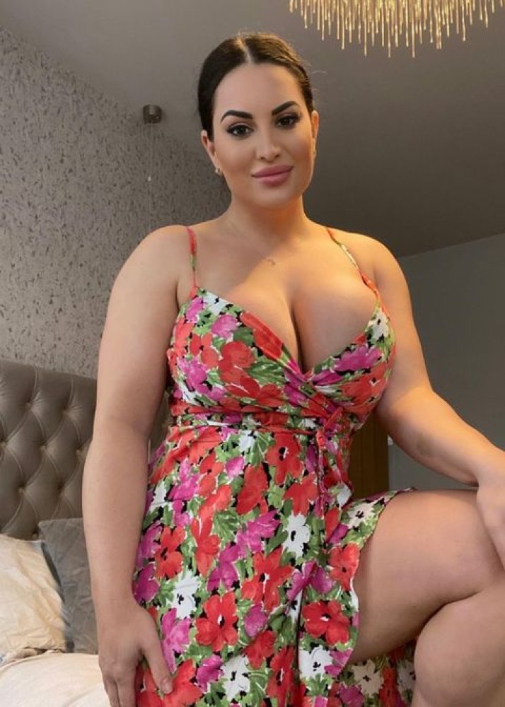 Индивидуалка Алиса фото № 2 в городе Лодейное Поле