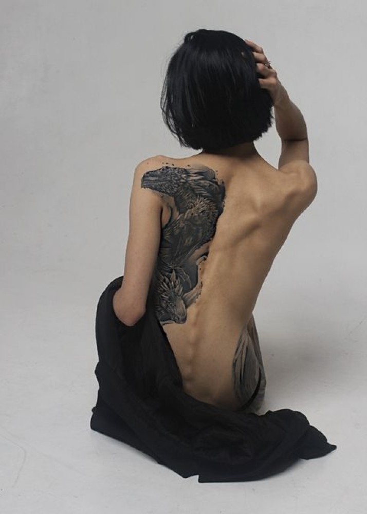 Индивидуалка Амина фото № 2 в городе Лодейное Поле