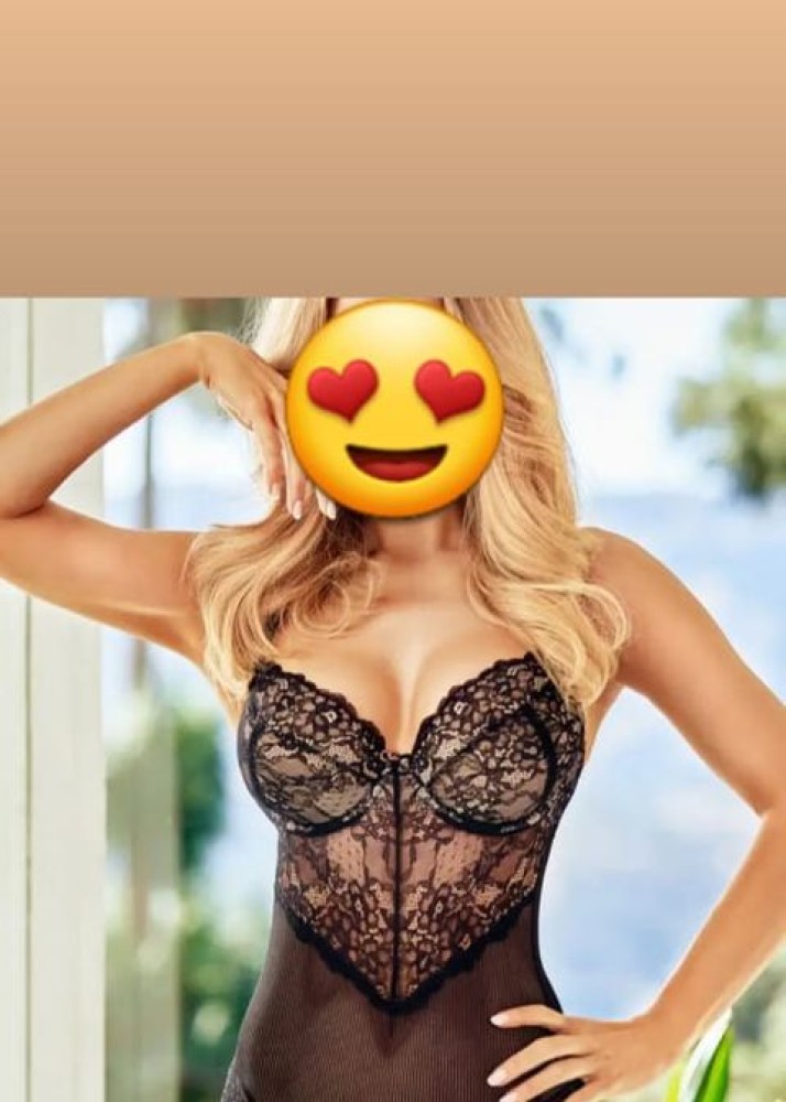 Индивидуалка Анна фото № 2 в городе Лодейное Поле