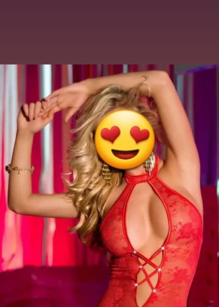 Индивидуалка Анна фото № 2 в городе Лодейное Поле