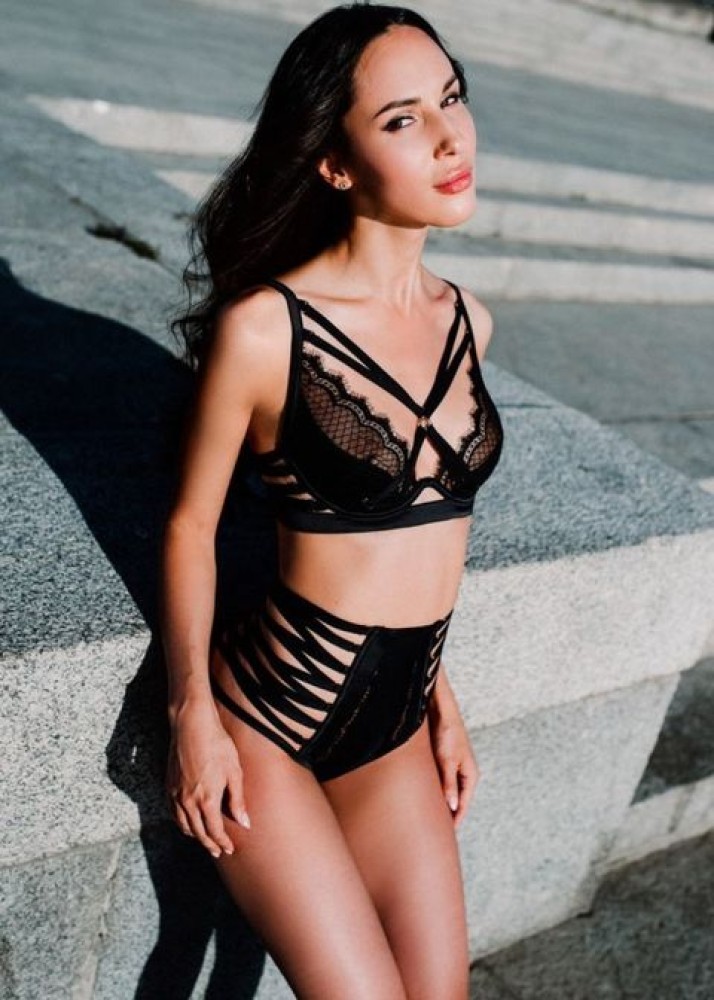 Индивидуалка Беатриса фото № 2 в городе Лодейное Поле