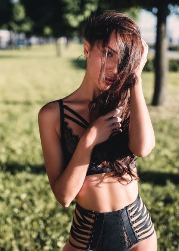 Индивидуалка Беатриса фото № 2 в городе Лодейное Поле