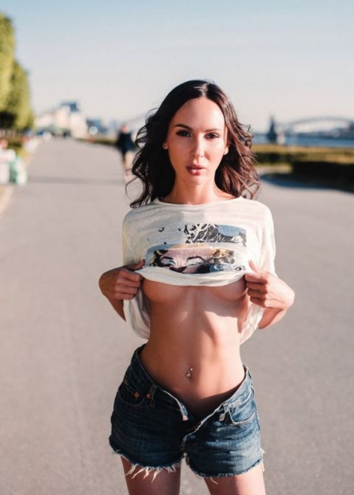 Индивидуалка Беатриса фото № 2 в городе Лодейное Поле