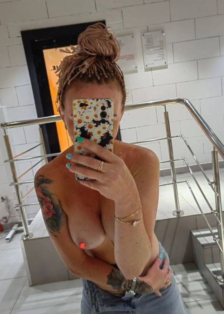 Индивидуалка Дана главное фото в городе Лодейное Поле 