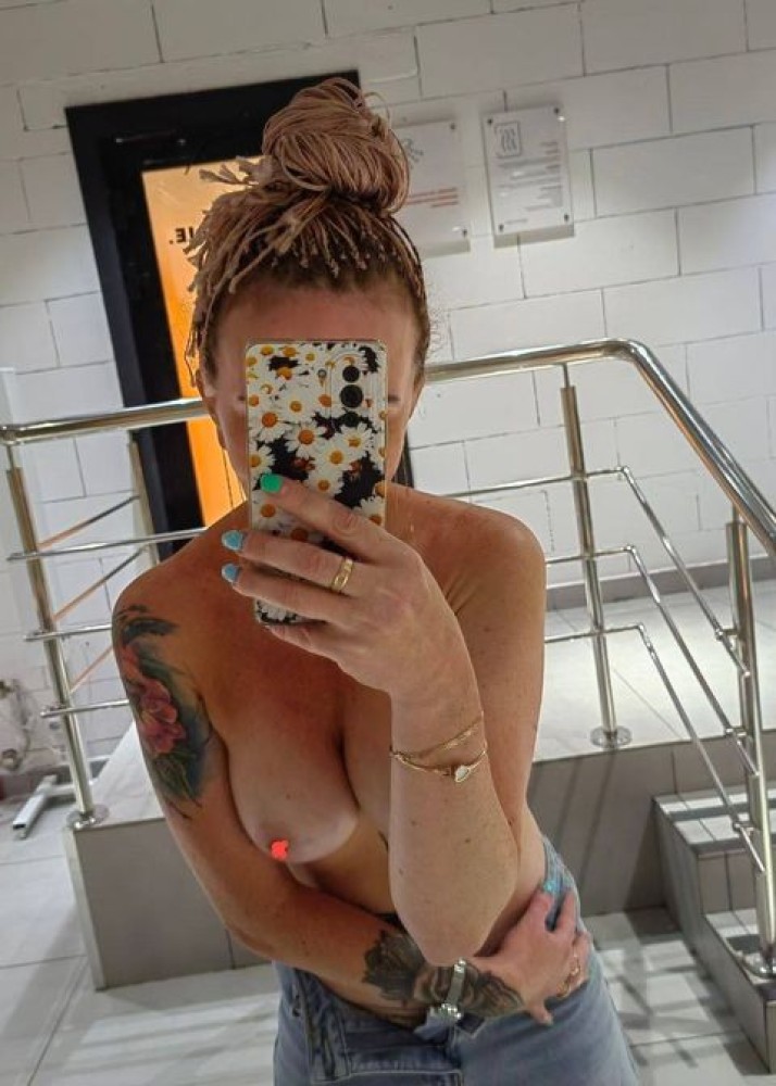 Индивидуалка Дана фото № 2 в городе Лодейное Поле