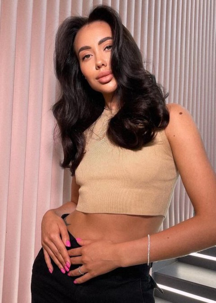 Индивидуалка Дана фото № 2 в городе Лодейное Поле