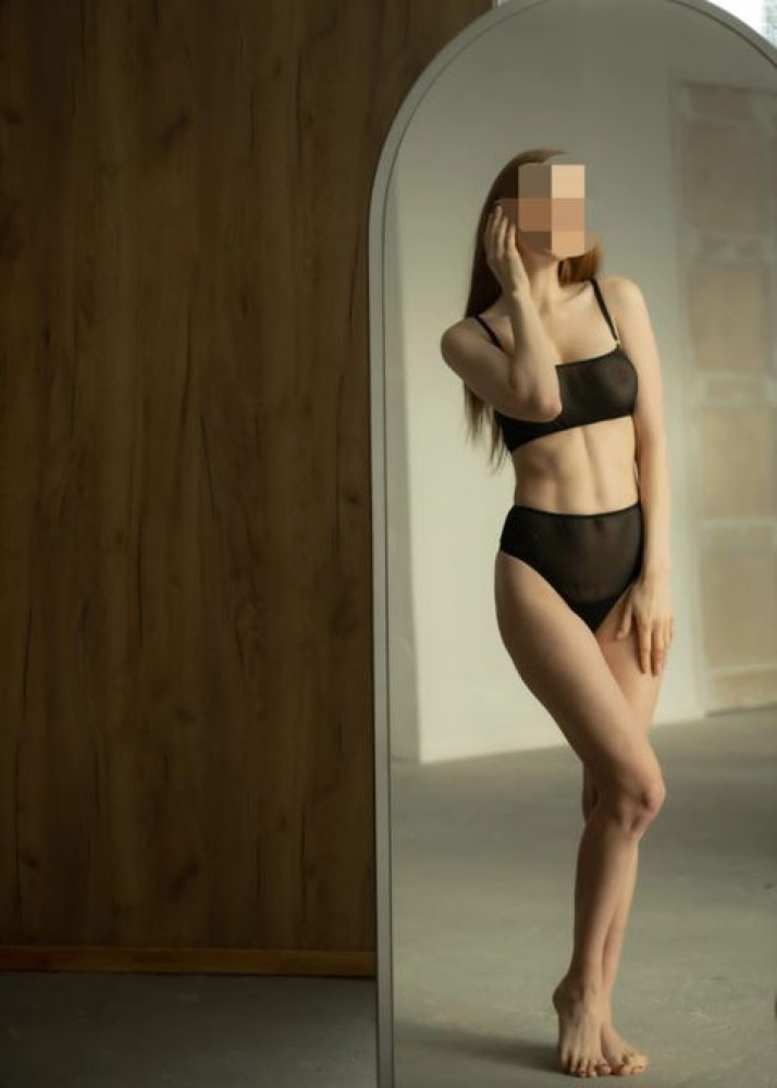 Индивидуалка Даниелла фото № 2 в городе Лодейное Поле