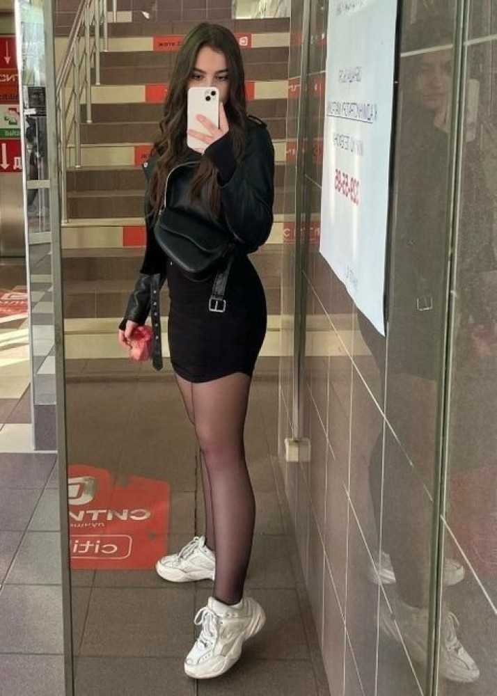 Индивидуалка Диана фото № 2 в городе Лодейное Поле