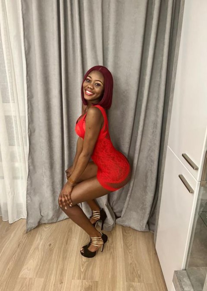 Индивидуалка Диана фото № 2 в городе Лодейное Поле