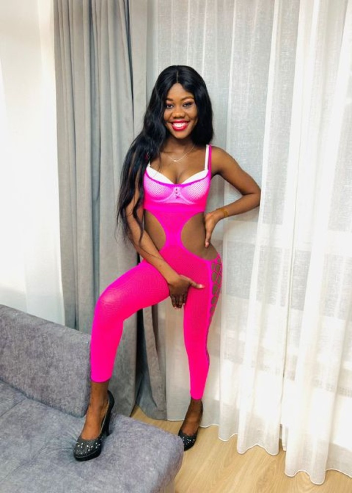 Индивидуалка Диана фото № 2 в городе Лодейное Поле