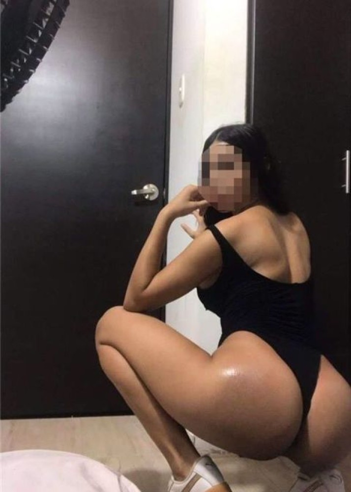 Индивидуалка Дина фото № 2 в городе Лодейное Поле