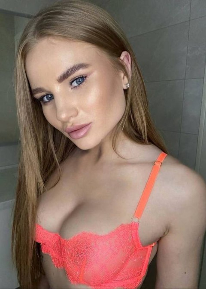 Индивидуалка Екатерина главное фото в городе Лодейное Поле 