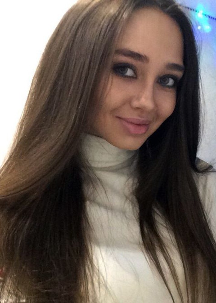 Индивидуалка Ева главное фото в городе Лодейное Поле 