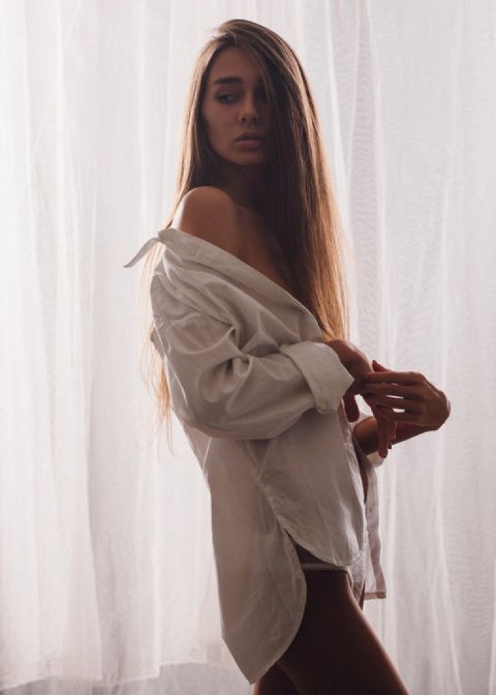 Индивидуалка Ева фото № 2 в городе Лодейное Поле