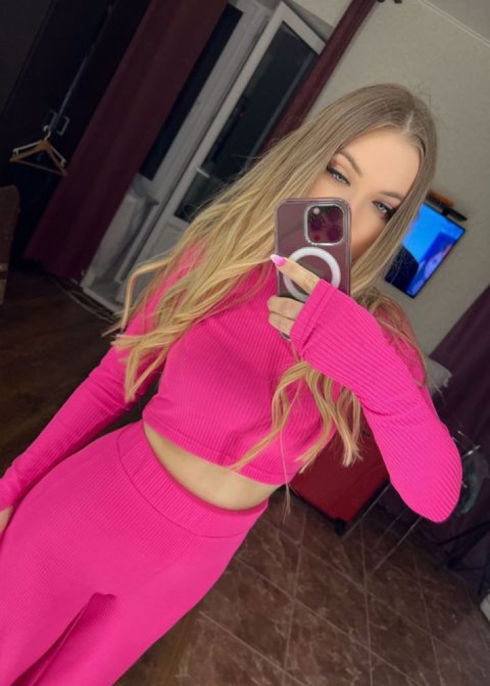 Индивидуалка Ева фото № 2 в городе Лодейное Поле