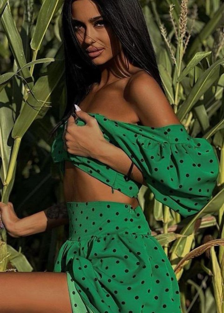 Индивидуалка Ева фото № 2 в городе Лодейное Поле