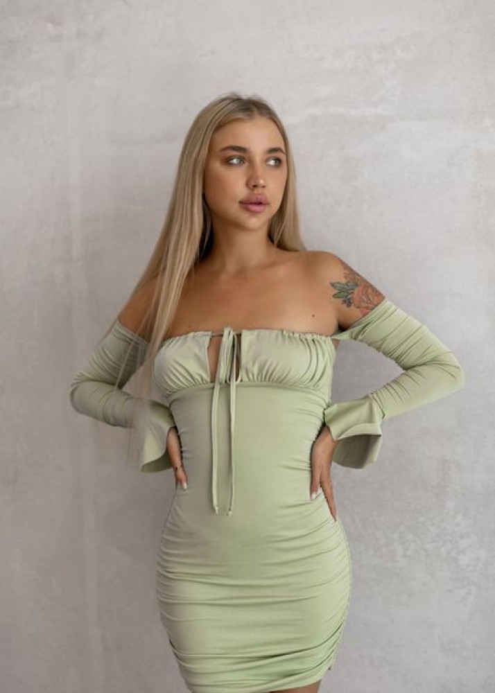 Индивидуалка Карина фото № 2 в городе Лодейное Поле