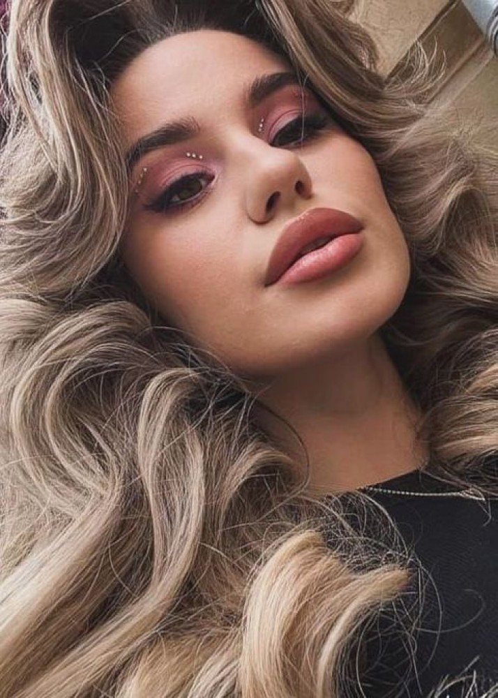 Индивидуалка Катя фото № 2 в городе Лодейное Поле