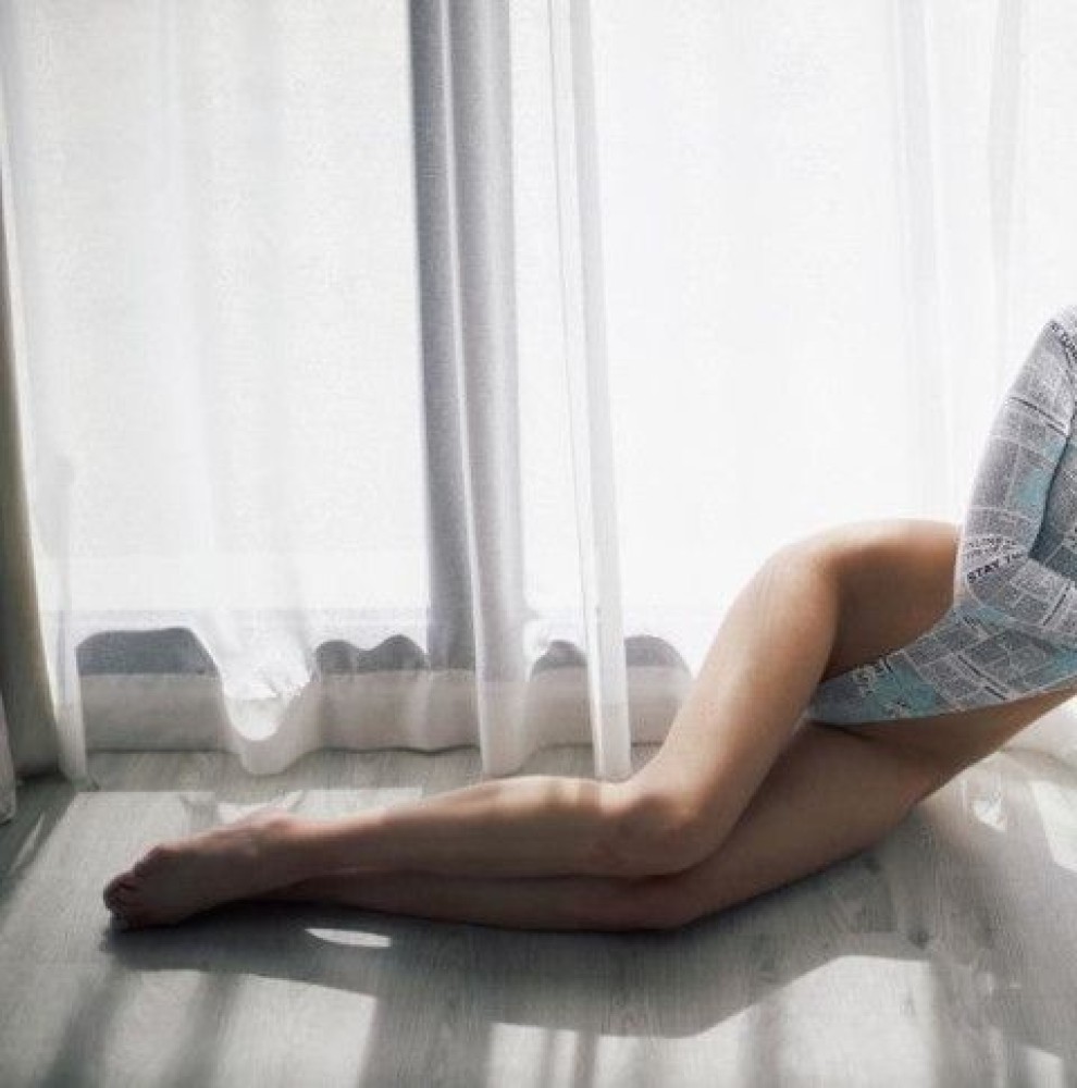 Индивидуалка Катя фото № 2 в городе Лодейное Поле