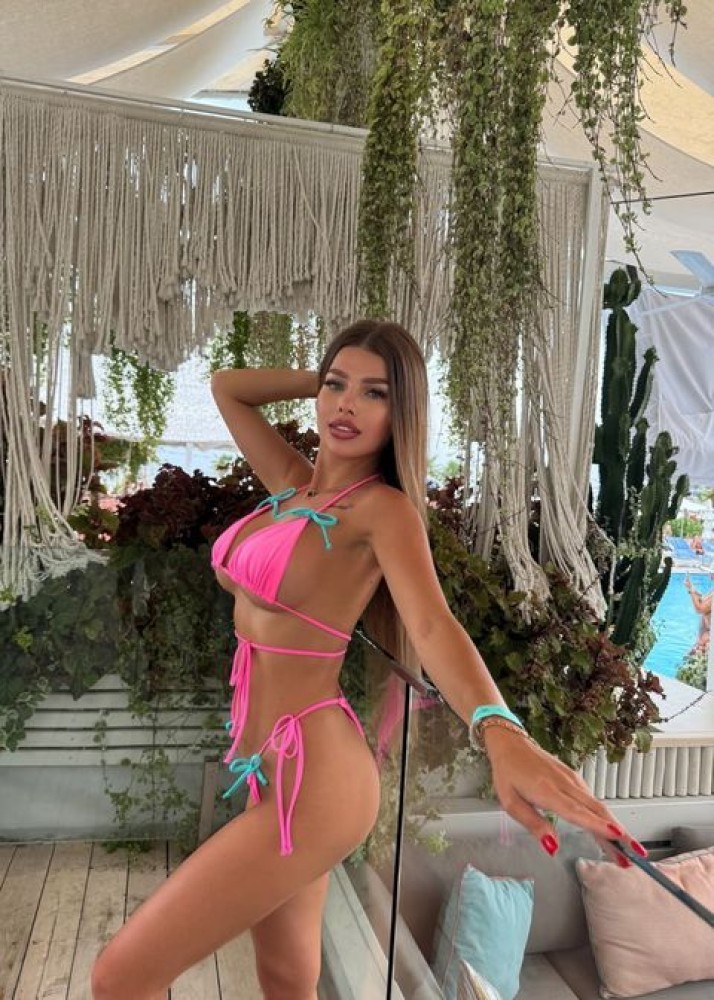 Индивидуалка Кира фото № 2 в городе Лодейное Поле