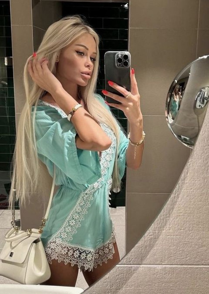 Индивидуалка Кира фото № 2 в городе Лодейное Поле