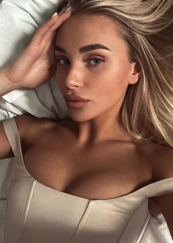 Индивидуалка Кира главное фото в городе Лодейное Поле 