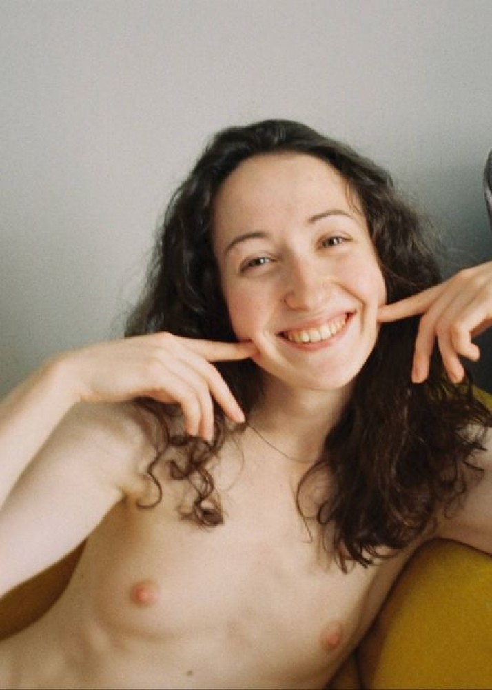 Индивидуалка Кристина главное фото в городе Лодейное Поле 