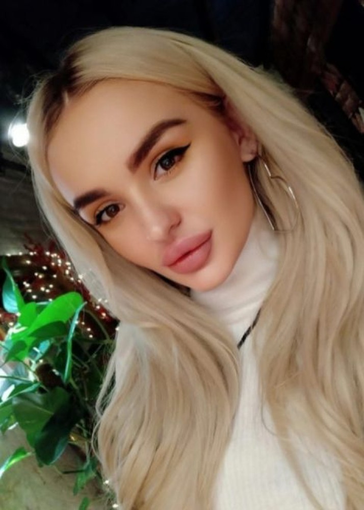 Индивидуалка Ксения главное фото в городе Лодейное Поле 