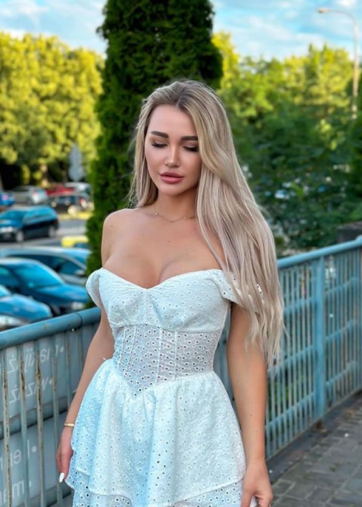 Индивидуалка Лариса фото № 2 в городе Лодейное Поле