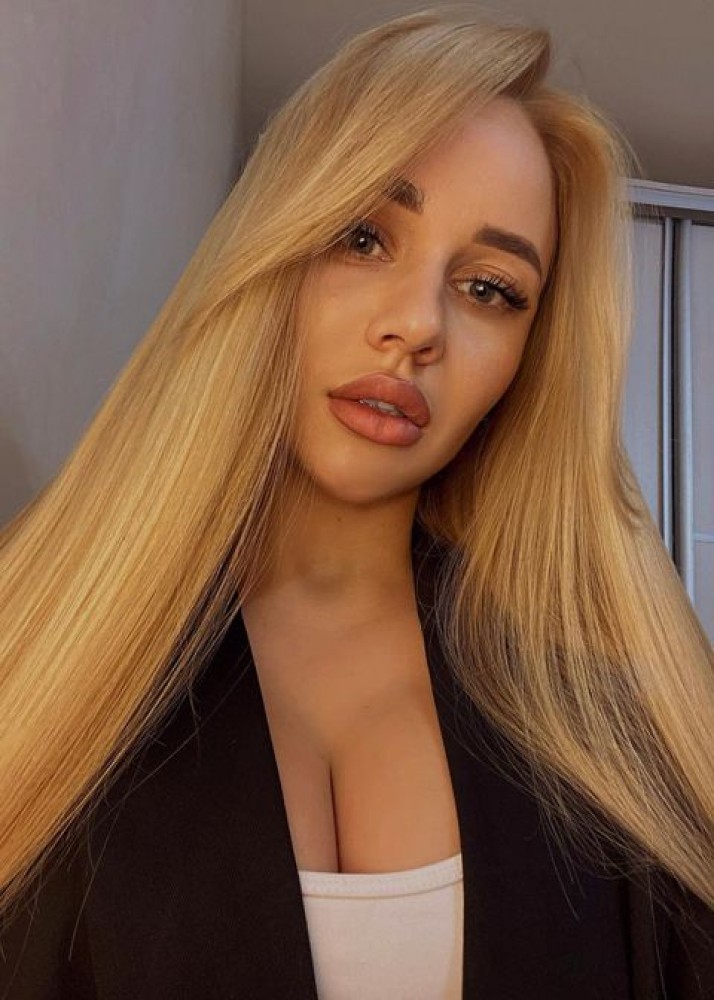 Индивидуалка Лариса главное фото в городе Лодейное Поле 