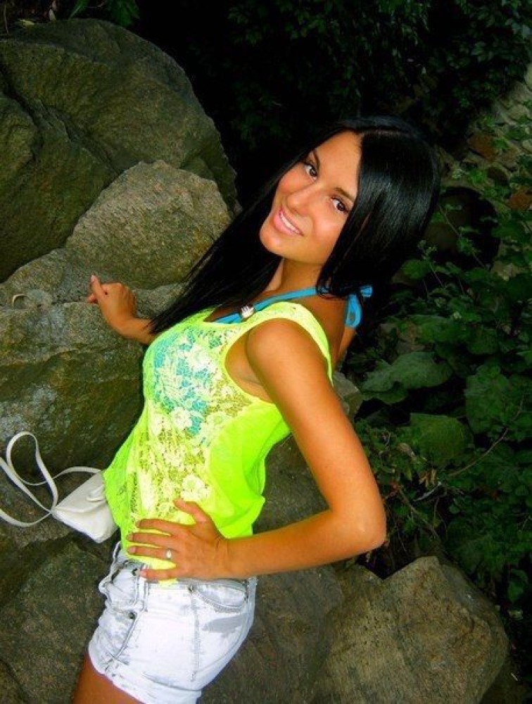 Индивидуалка Лена фото № 2 в городе Лодейное Поле