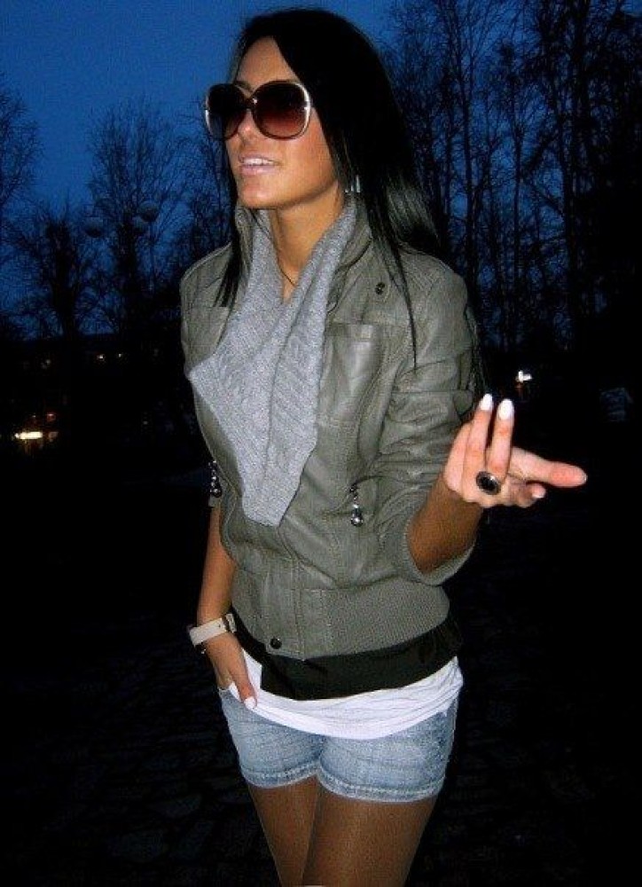 Индивидуалка Лена фото № 2 в городе Лодейное Поле