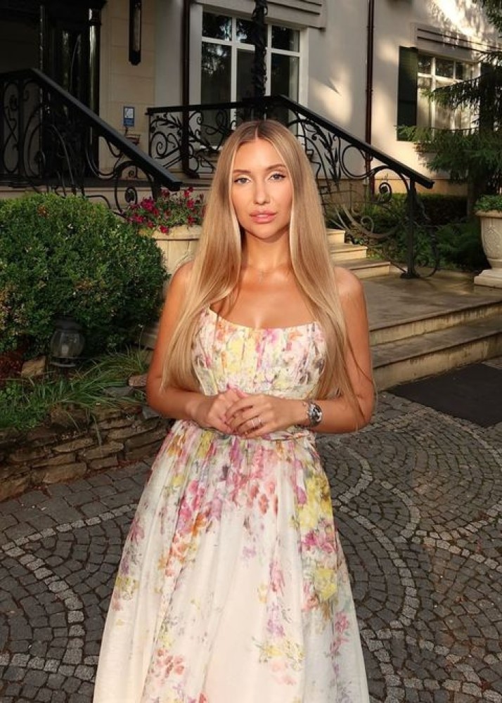 Индивидуалка Лена фото № 2 в городе Лодейное Поле