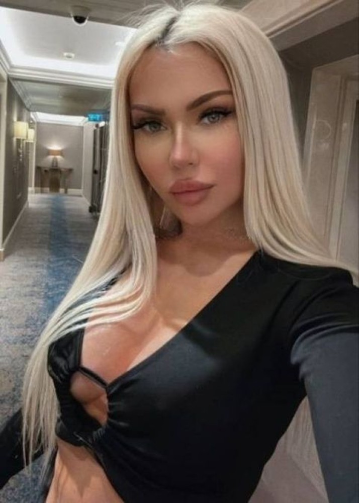 Индивидуалка Лида главное фото в городе Лодейное Поле 