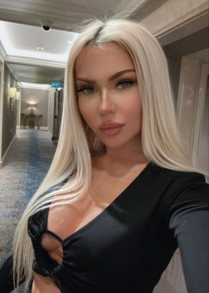 Индивидуалка Лида фото № 2 в городе Лодейное Поле