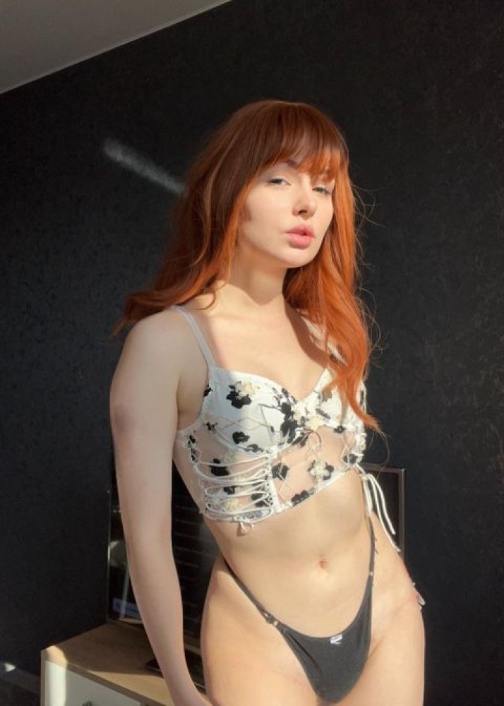 Индивидуалка Лиля фото № 2 в городе Лодейное Поле