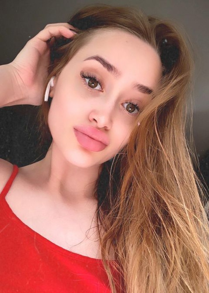 Индивидуалка Лиза фото № 2 в городе Лодейное Поле