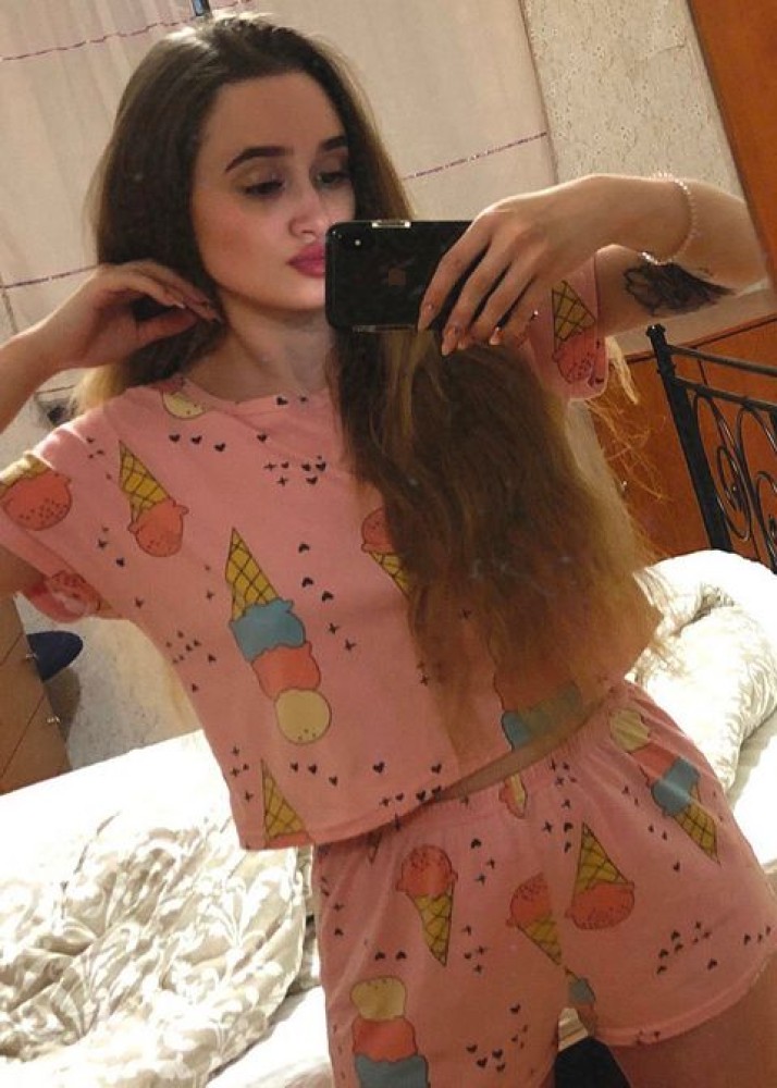 Индивидуалка Лиза фото № 2 в городе Лодейное Поле