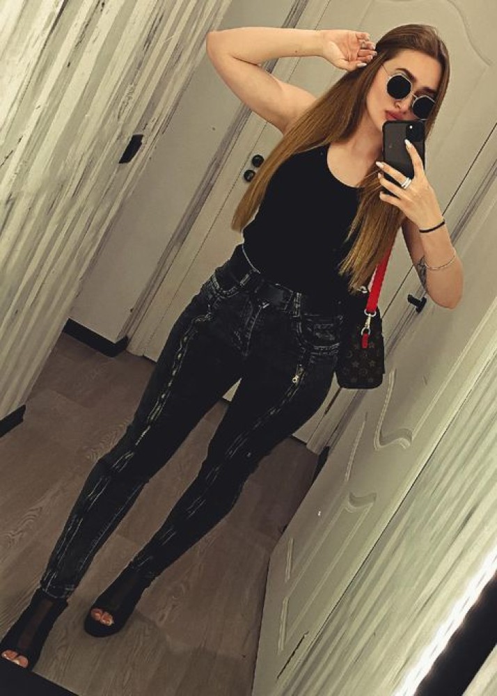 Индивидуалка Лиза фото № 2 в городе Лодейное Поле