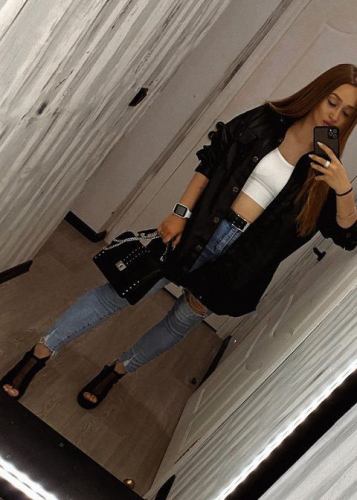 Индивидуалка Лиза фото № 2 в городе Лодейное Поле