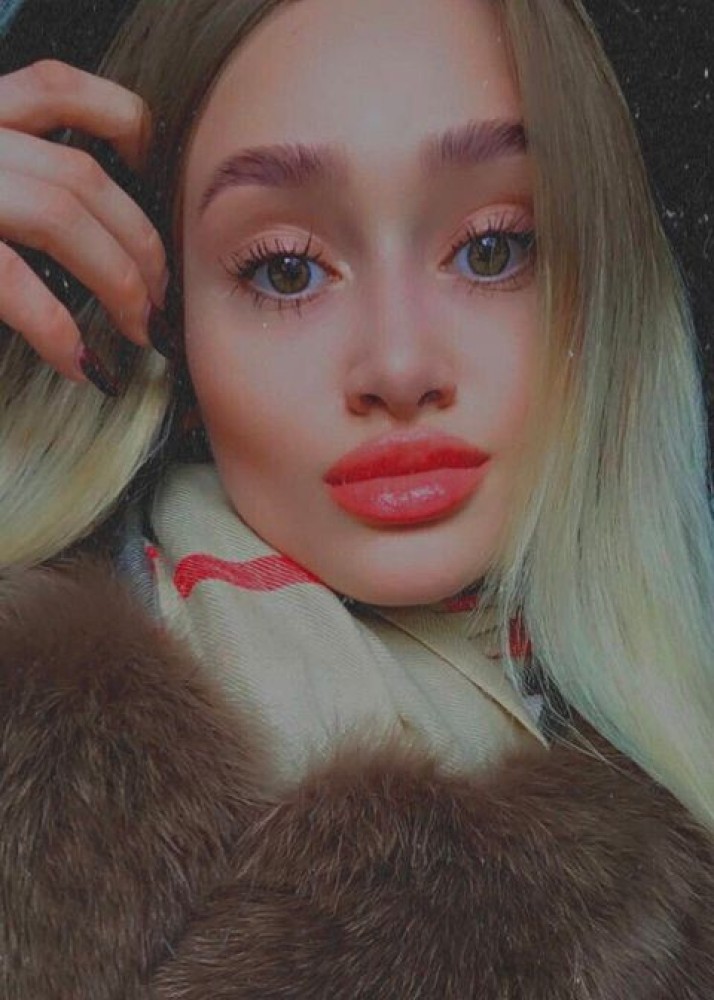 Индивидуалка Лиза фото № 2 в городе Лодейное Поле