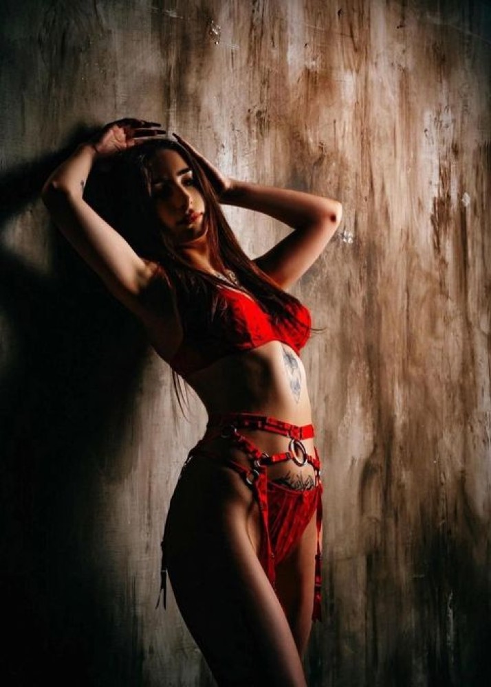 Индивидуалка Лиза главное фото в городе Лодейное Поле 