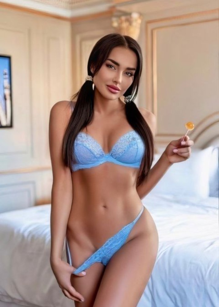 Индивидуалка Лиза главное фото в городе Лодейное Поле 