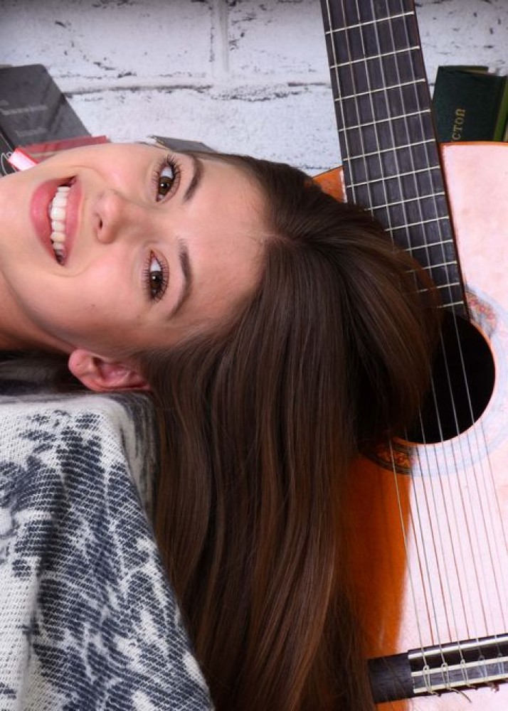 Индивидуалка Лолита фото № 2 в городе Лодейное Поле