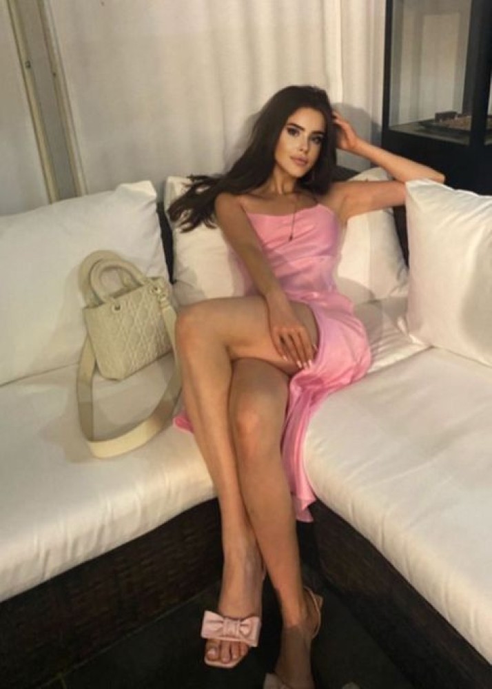 Индивидуалка Люси главное фото в городе Лодейное Поле 